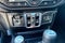 2021 Jeep Wrangler Unlimited Islander