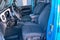2021 Jeep Wrangler Unlimited Islander
