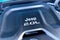 2021 Jeep Wrangler Unlimited Islander