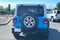 2021 Jeep Wrangler Unlimited Islander