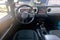 2021 Jeep Wrangler Unlimited Islander