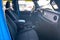 2021 Jeep Wrangler Unlimited Islander