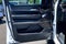 2024 Jeep Grand Wagoneer L Series II