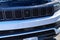 2024 Jeep Grand Wagoneer L Series II