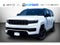 2024 Jeep Grand Wagoneer L Series II