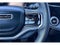 2024 Jeep Grand Wagoneer L Series II