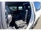 2024 Jeep Grand Wagoneer L Series II