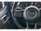 2021 Jeep Gladiator Willys
