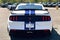 2016 Ford Mustang Shelby GT350