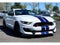 2016 Ford Mustang Shelby GT350