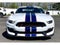 2016 Ford Mustang Shelby GT350