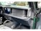 2024 Ford Bronco Everglades