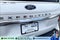 2022 Ford Expedition Platinum