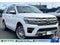 2022 Ford Expedition Platinum
