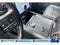 2022 Ford Expedition Platinum