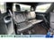2022 Ford Expedition Platinum