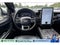 2022 Ford Expedition Platinum