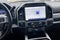2022 Ford Super Duty F-250 SRW LARIAT
