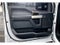 2022 Ford Super Duty F-250 SRW LARIAT