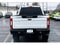 2022 Ford Super Duty F-250 SRW LARIAT