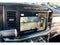 2023 Ford Super Duty F-350 SRW LARIAT