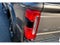 2023 Ford Super Duty F-350 SRW LARIAT