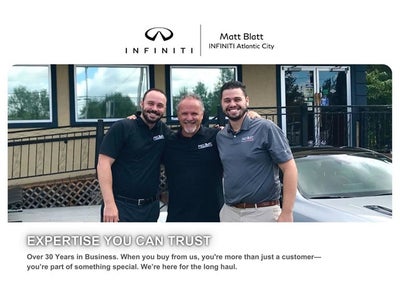 2023 Ford Super Duty F-350 SRW LARIAT