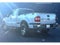 2007 Ford F-150 XLT