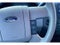 2007 Ford F-150 XLT