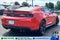2018 Chevrolet Camaro 2SS