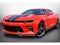 2018 Chevrolet Camaro 2SS