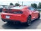 2018 Chevrolet Camaro 2SS