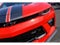 2018 Chevrolet Camaro 2SS