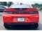 2018 Chevrolet Camaro 2SS