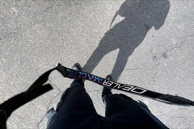 2015 Chevrolet Corvette 2LT