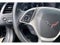 2015 Chevrolet Corvette 2LT