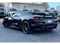 2023 Chevrolet Corvette 3LZ
