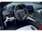2023 Chevrolet Corvette 3LZ