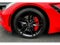 2014 Chevrolet Corvette Stingray Z51 3LT