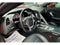 2014 Chevrolet Corvette Stingray Z51 3LT