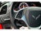 2014 Chevrolet Corvette Stingray Z51 3LT