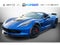 2016 Chevrolet Corvette Z06 3LZ