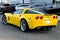 2007 Chevrolet Corvette Z06