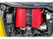2007 Chevrolet Corvette Z06