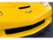 2007 Chevrolet Corvette Z06