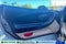 2002 Chevrolet Corvette Base