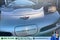 2002 Chevrolet Corvette Base