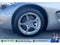 2002 Chevrolet Corvette Base