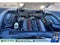 2002 Chevrolet Corvette Base