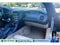 2002 Chevrolet Corvette Base